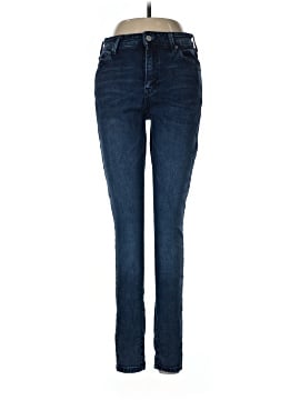 True Religion Jeans (view 1)