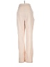 Shein Tan Casual Pants Size 4 - photo 2