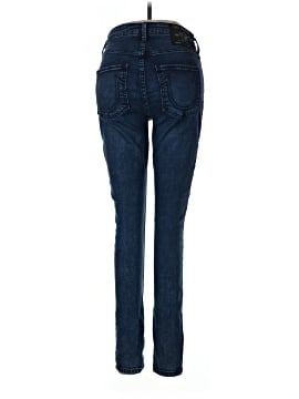 True Religion Jeans (view 2)