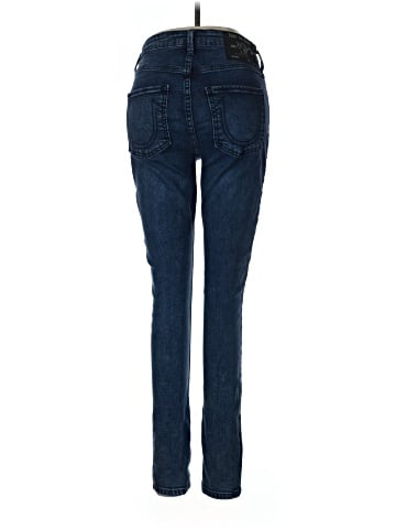 True Religion Jeans (view 2)