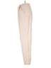 Shein Tan Casual Pants Size 4 - photo 5