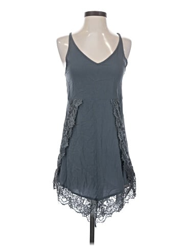 Intimately by Free People Casual Dress (view 1)