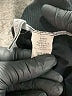 City Tech Black Cargo Pants Size S - photo 8