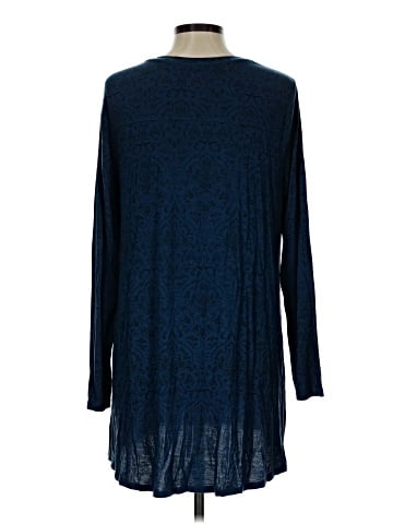 Soma 3/4 Sleeve T-Shirt (view 2)