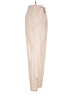 Shein Tan Casual Pants Size 4 - photo 4