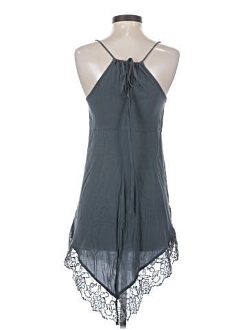 Intimately by Free People Casual Dress (view 2)
