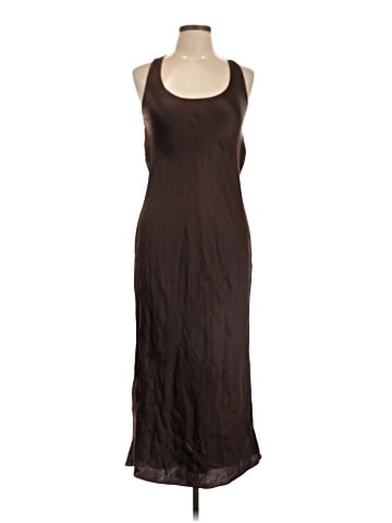 Converse Casual Dress (view 1)
