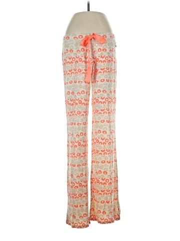 Juicy Couture Casual Pants (view 1)