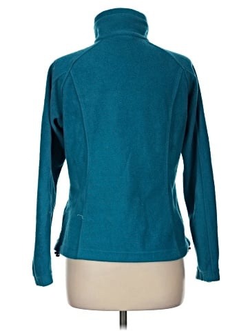 Columbia Fleece (view 2)