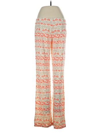 Juicy Couture Casual Pants (view 2)