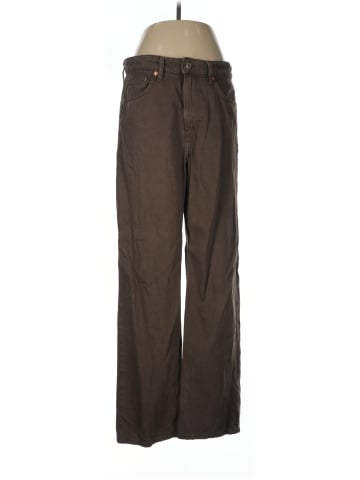 &Denim by H&M Jeans (view 1)