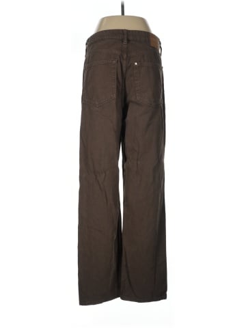 &Denim by H&M Jeans (view 2)