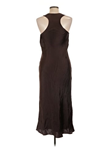 Converse Casual Dress (view 2)