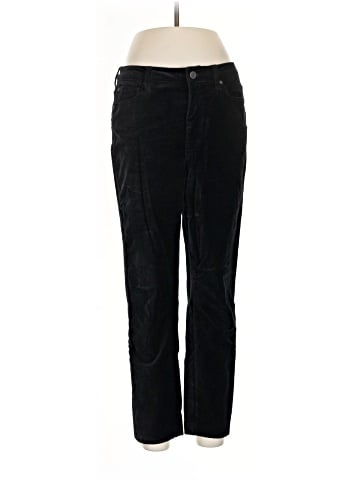 Soft Surroundings Casual Pants (view 1)