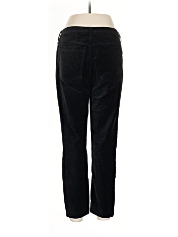 Soft Surroundings Casual Pants (view 2)