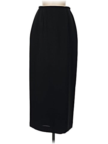 Evan Picone Formal Skirt (view 1)