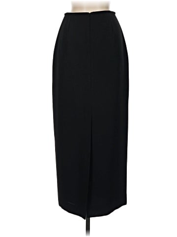 Evan Picone Formal Skirt (view 2)