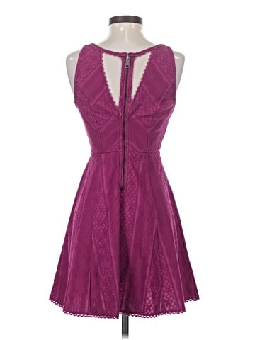 Free People Cocktail Dress (view 2)