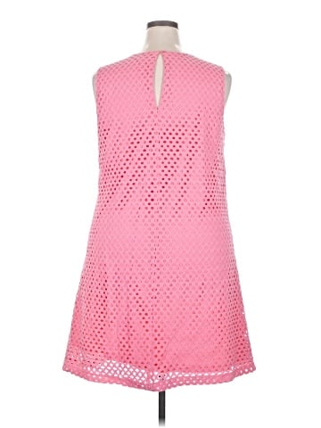 Sharagano Casual Dress (view 2)