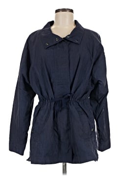 Banana Republic Trenchcoat (view 1)