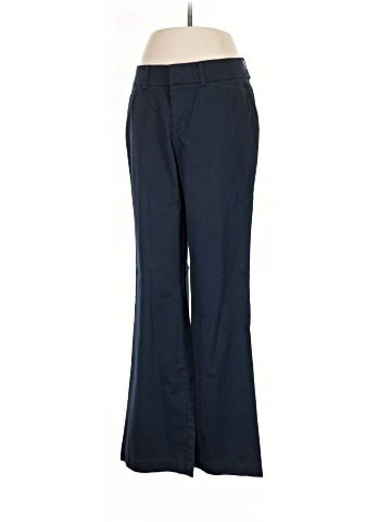 Dockers Dress Pants (view 1)