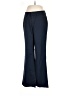 Dockers Blue Dress Pants Size 6 M - photo 1