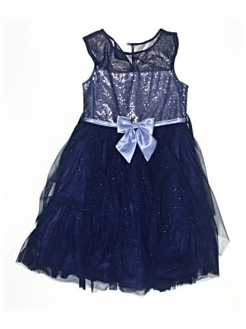 Jona Michelle Dress (view 1)