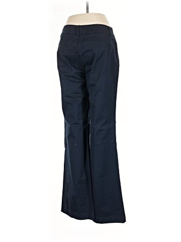 Dockers Dress Pants (view 2)