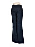 Dockers Blue Dress Pants Size 6 M - photo 2