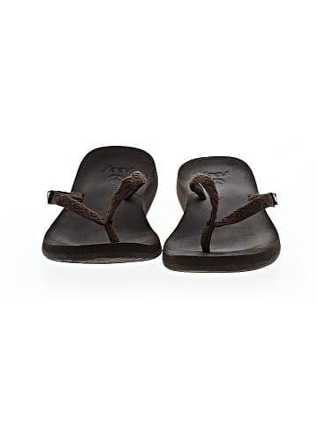 Reef Flip Flops (view 2)