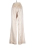 Unbranded Ivory Dress Pants Size 4 (estimated) - photo 2