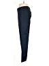 Dockers Blue Dress Pants Size 6 M - photo 5