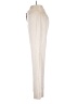 Unbranded Ivory Dress Pants Size 4 (estimated) - photo 5