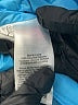 Eddie Bauer 100% Polyester Blue Snow Jacket Size 2X - photo 7