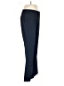 Dockers Blue Dress Pants Size 6 M - photo 4