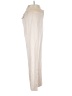 Unbranded Ivory Dress Pants Size 4 (estimated) - photo 4
