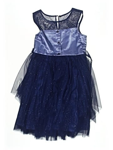 Jona Michelle Dress (view 2)