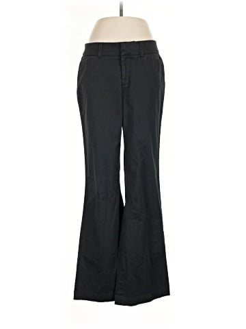 Dockers Dress Pants (view 1)