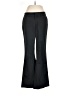 Dockers Black Dress Pants Size 6 M - photo 1
