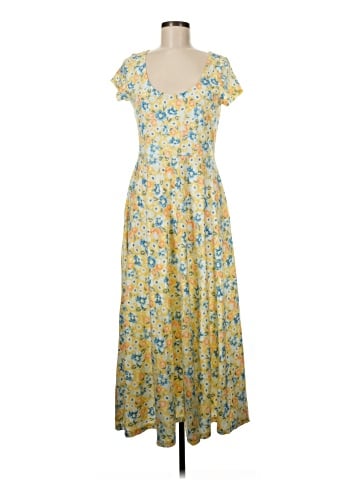Chaps Casual Dress (view 1)