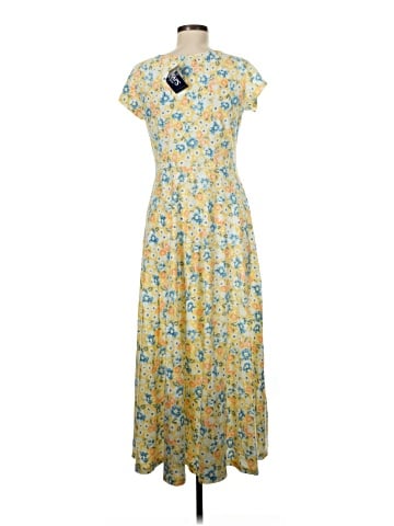 Chaps Casual Dress (view 2)