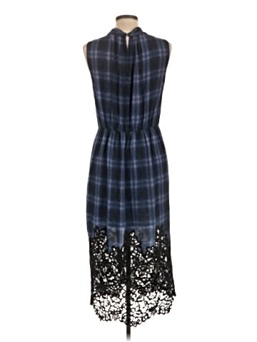 Rebecca Taylor Casual Dress (view 2)