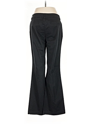 Dockers Dress Pants (view 2)