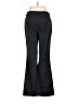 Dockers Black Dress Pants Size 6 M - photo 2