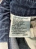 Adriano Goldschmied Hearts Blue Jeans Size 28R - photo 8