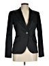 Zara Basic Black Blazer Size M - photo 1
