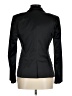 Zara Basic Black Blazer Size M - photo 2