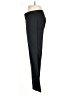 Dockers Black Dress Pants Size 6 M - photo 5
