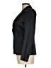 Zara Basic Black Blazer Size M - photo 5