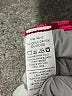 Mersea Stripes Burgundy Pullover Sweater Size P (petite) - photo 8